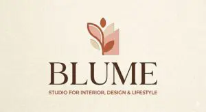 BLUME Studio