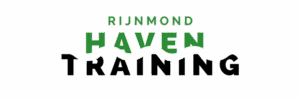 Rijnmond haven training